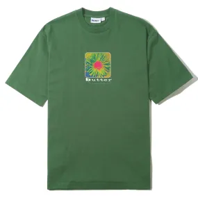 Butter Goods Daisy Tee Elegant