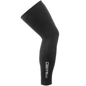Evening Chic Pro Seamless Leg Warmer