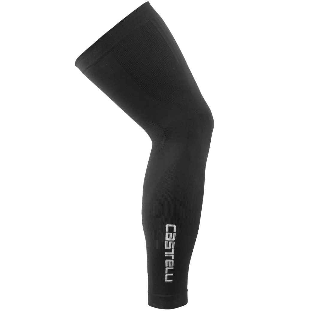 Evening Chic Pro Seamless Leg Warmer