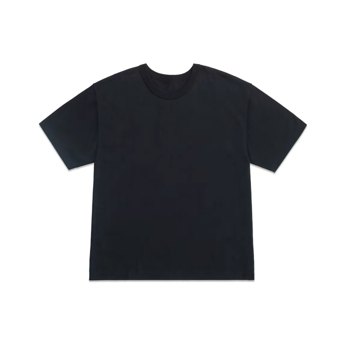 Projects Halloween Special Tee Easy Wear Style