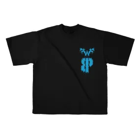 Projects x Weezer Darkness Tee Active Wearable