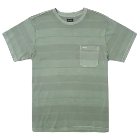 SeamlessTransition Star Light PTC Stripe SS