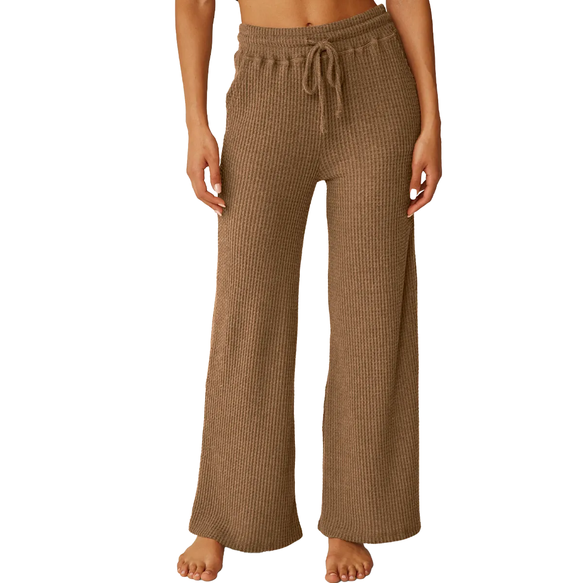 Fantasy Glow Women's Free Style Pant