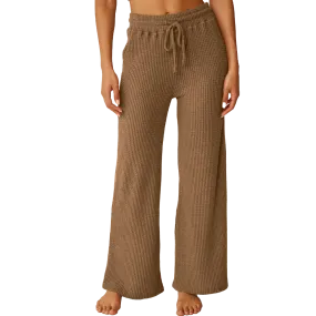 Fantasy Glow Women's Free Style Pant