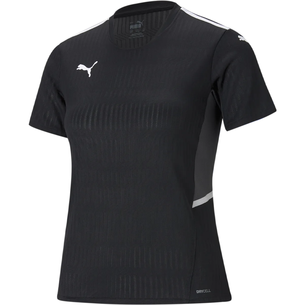 Youth Teamcup Jersey AntiStatic Material