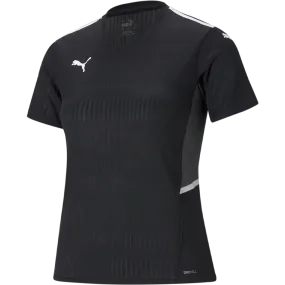 Youth Teamcup Jersey AntiStatic Material