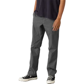 Everywhere Pant - Relaxed Fit Romance Air LightweightKnit