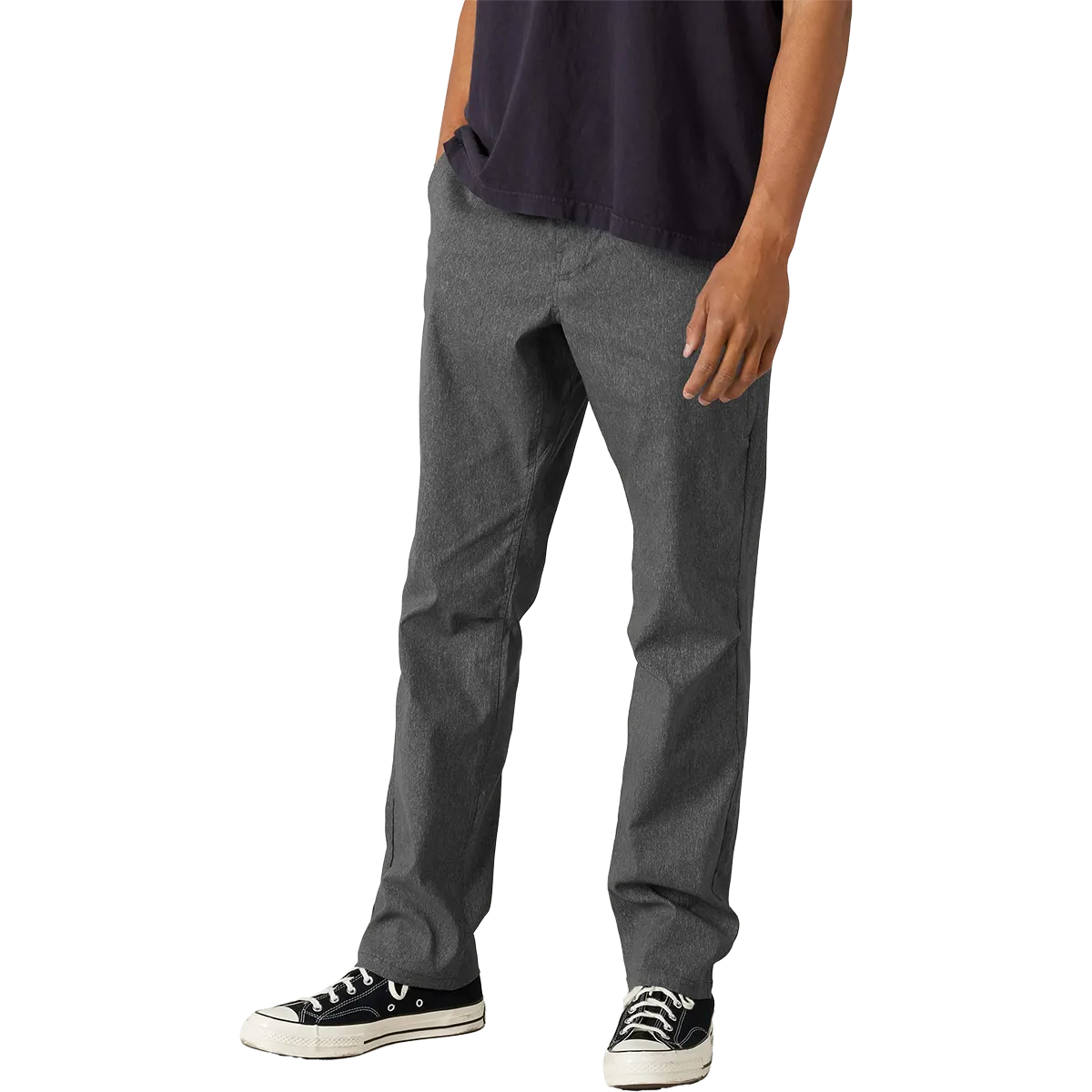 TaglessNeckline Everywhere Pant - Relaxed Fit