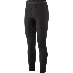 Night Charm Men's Capilene Thermal Weight Bottoms