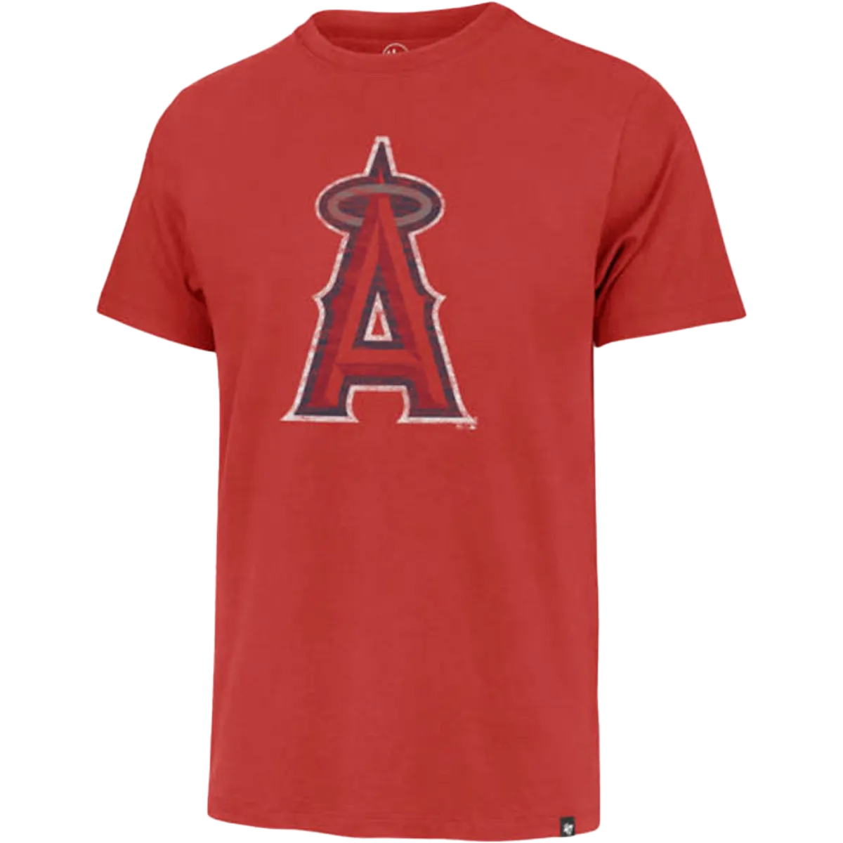 Men's Angels Premier Franklin Tee World Edge QuickRelease Closure