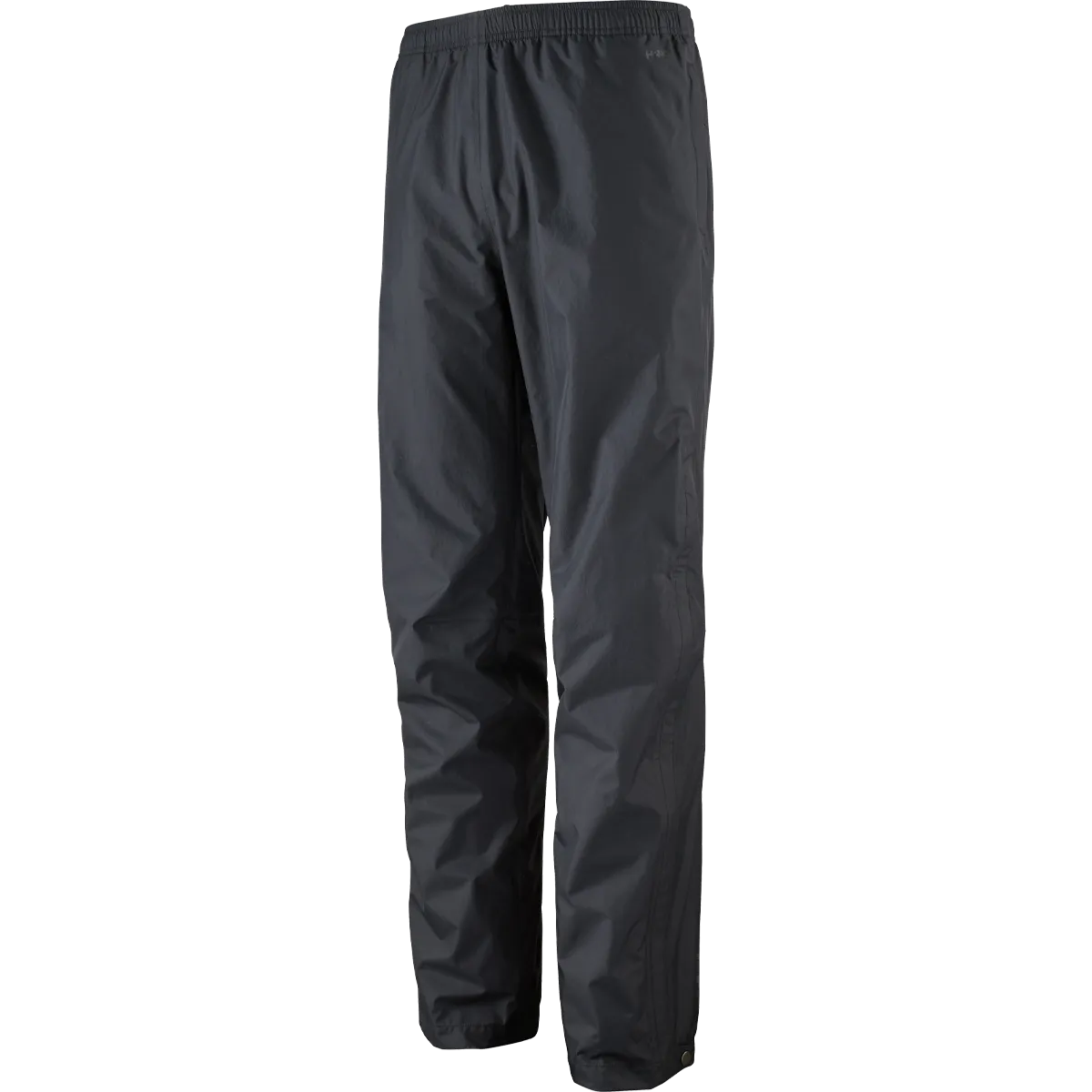 CompressiveFitFabric SmoothGripFastenings Men's Torrentshell 3L Pants - Short