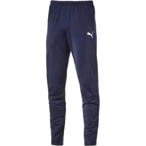 ComfortWaistband Soft Inner Lining Men's Liga Training Pants