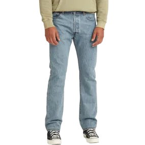 Glam Night Men's 501 Original