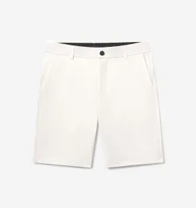 AntiBacterialTreatment UNRL Stratford Short [8.5"]