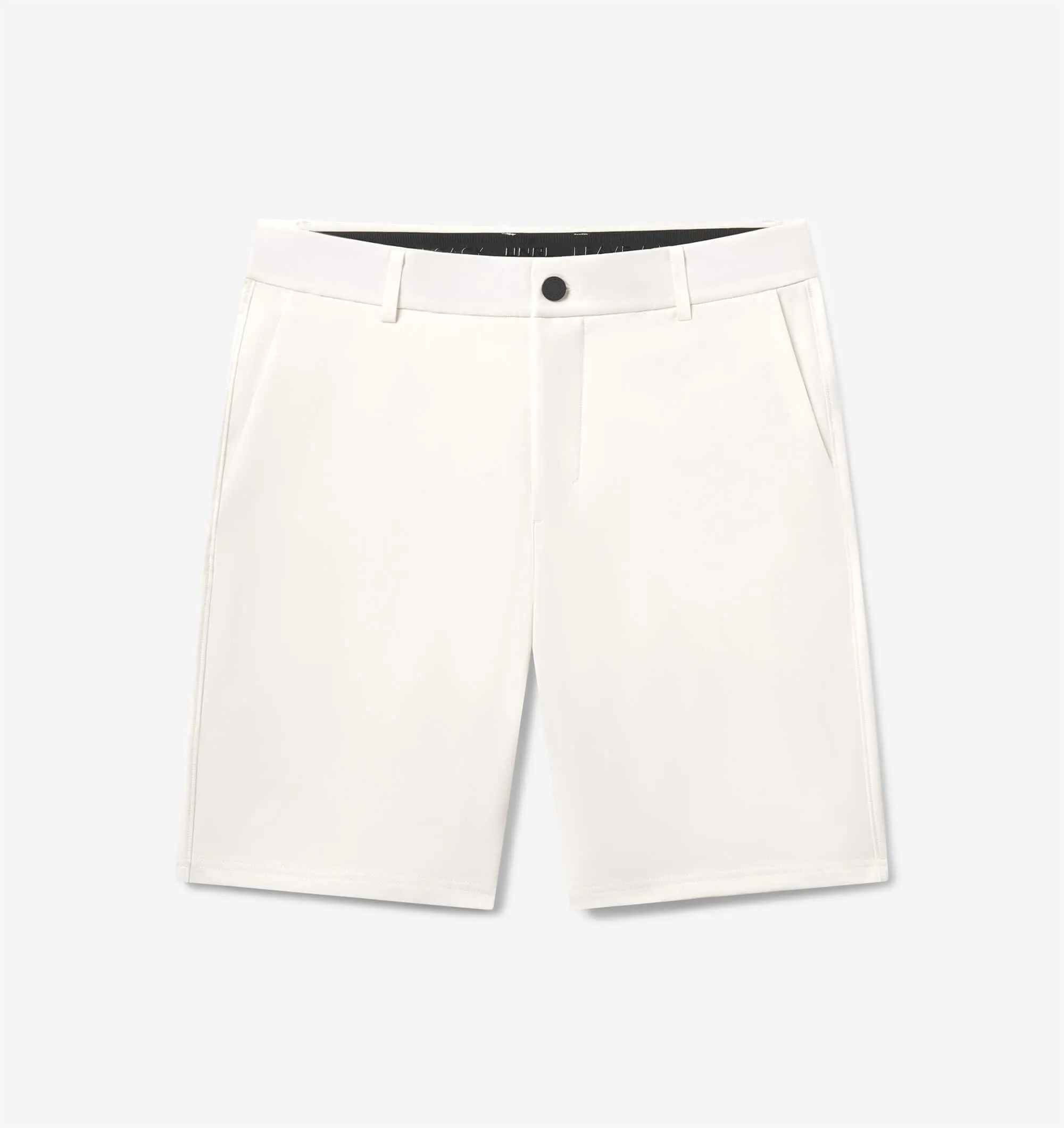 Carnival Look QuickDryingTech UNRL Stratford Short [8.5"]
