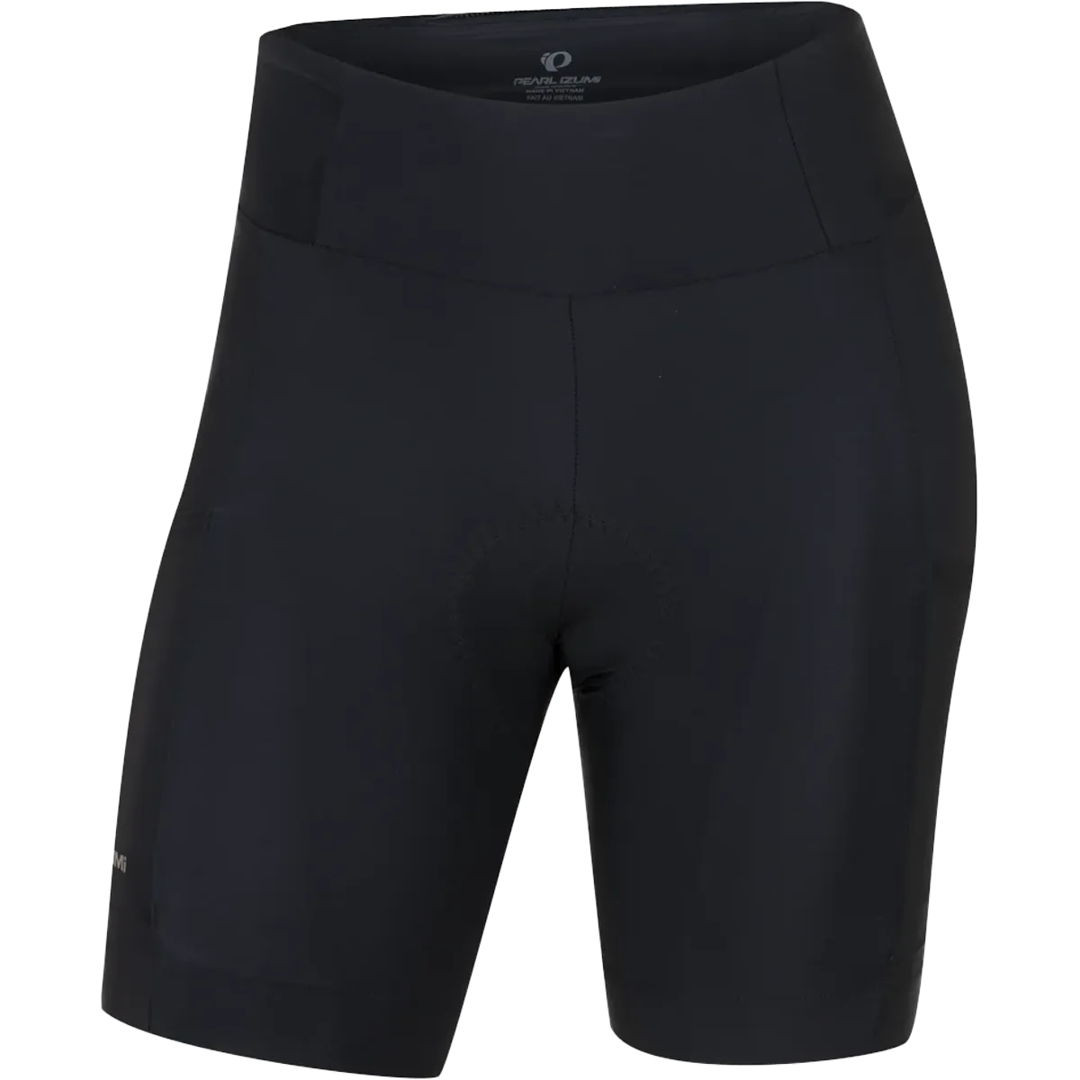 Women's Expedition Short Future Glow Sharp Line