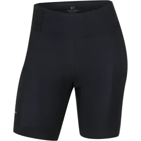 Women's Expedition Short Future Glow Sharp Line