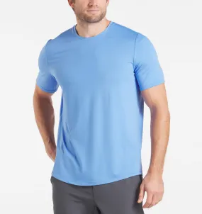 UNRL Ultra Tee Park Day