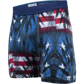 Banner Boxer Brief Gentle Glow