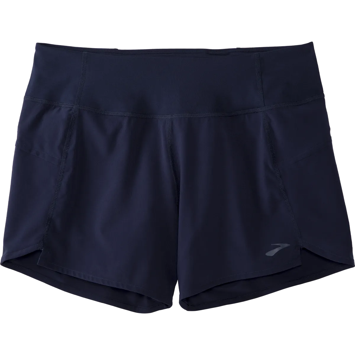 Ventilated Back Panels Women's Chaser 5" Short
