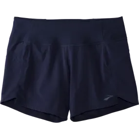 Women's Chaser 5" Short AntiPilling Finish