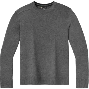 Men's Sparwood Crew Sweater SeamlessTransition
