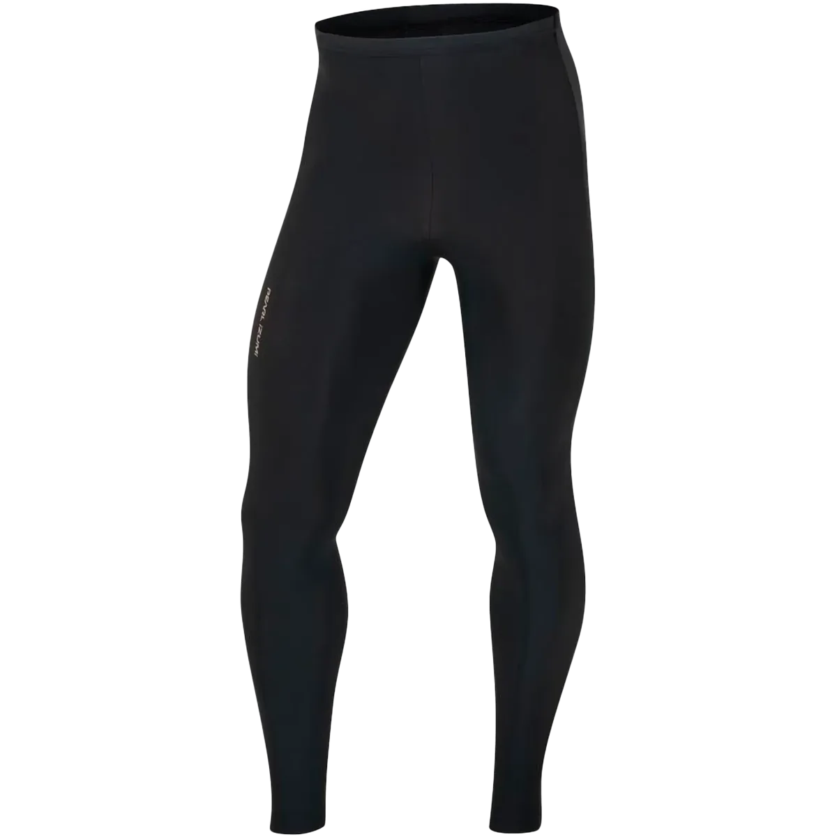 Warm Base Men's Quest Thermal Tight