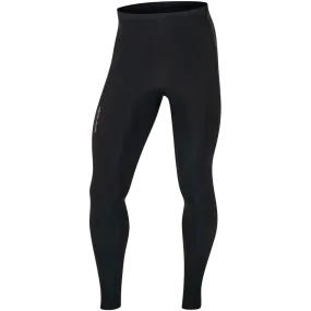 Men's Quest Thermal Tight NonRestrictiveSilhouette RecycledPolyester