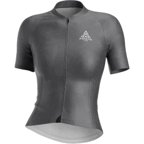Women's Alate Jersey StretchFree DurableCoverstitch