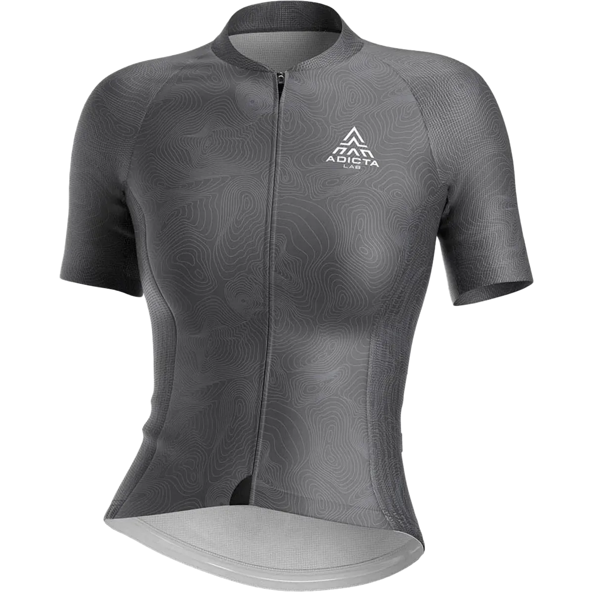 Shine Mood Women's Alate Jersey