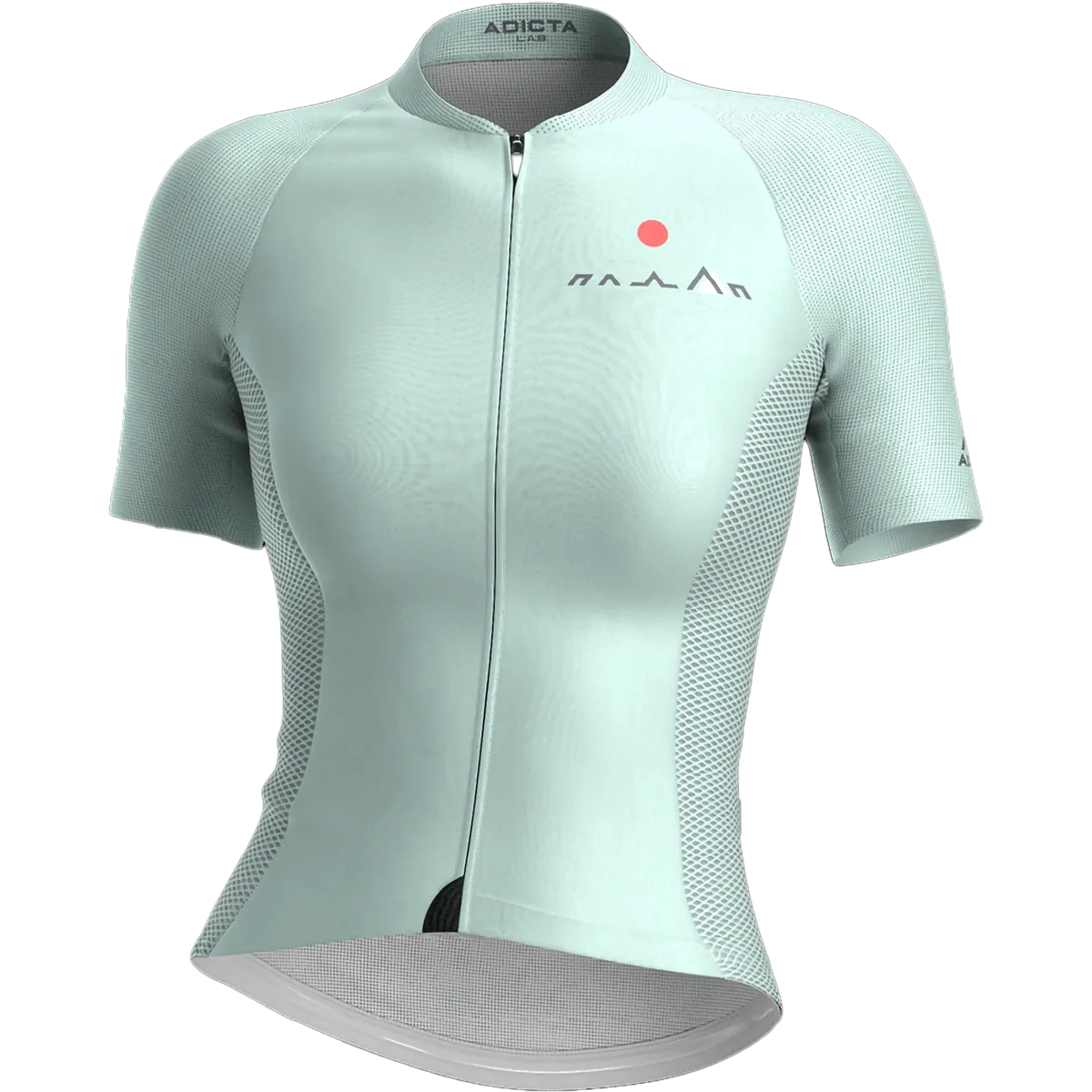 Group Mood Women's Alate Jersey