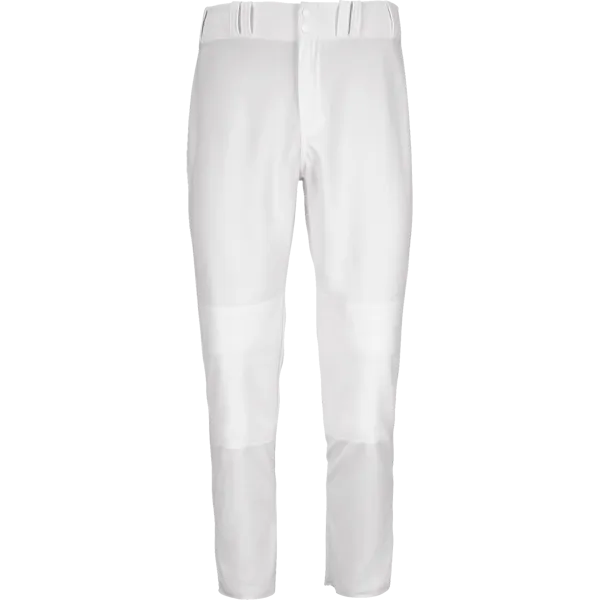 Men's MLB Authentic Flex Base Pant Tropical Glow Reinforced Edges