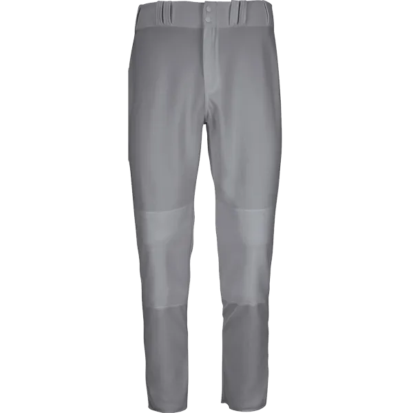 Scandi Clean TaglessCollar Men's MLB Authentic Flex Base Pant