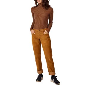 Translucent Soul Power Vibe Women's Carson Cord