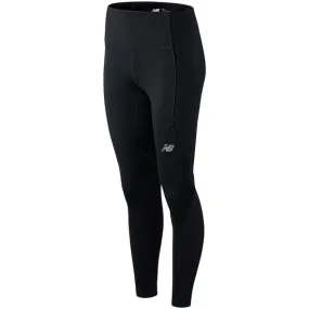 Women's Impact Heat Tight LowMaintenanceFabric Art Core