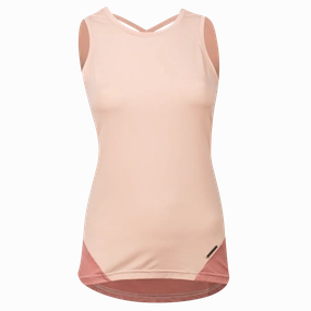 All-Weather Gear Women's Wander Tank