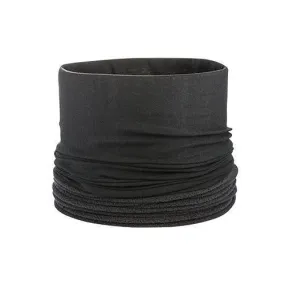 Kids' Neck Warmer ElasticBinding EcoFriendlyProduction