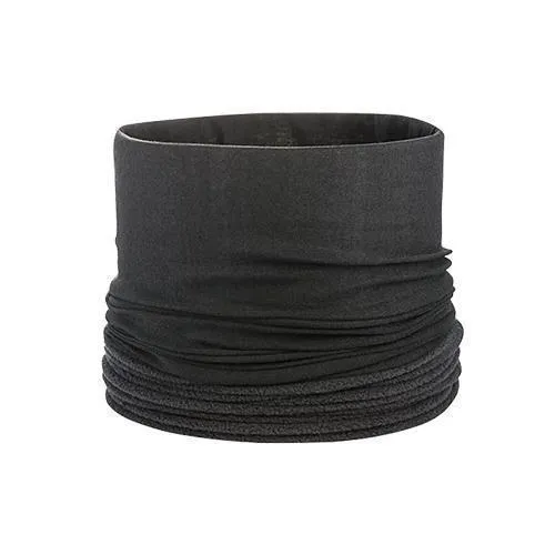 MoistureWickingTechnology Jewel tone Kids' Neck Warmer