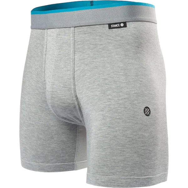 Elemental Wholester 7" Craft Edge SeamlessFit
