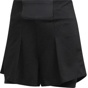 Women's US Series Short Garden Ease CompactPackaging