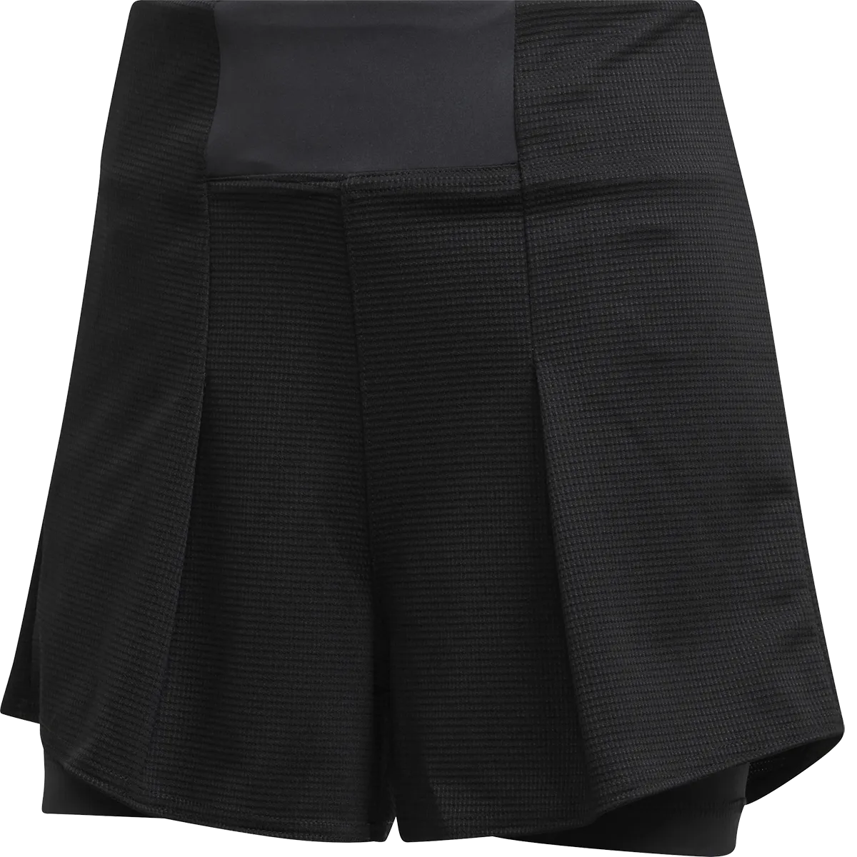 Women's US Series Short MinimalistStyle