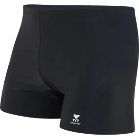 Men's Durafast Elite Solid Square Leg QuickAccessPockets