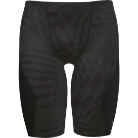 Youth Printed Splice Jammer WaterRepellent Coating