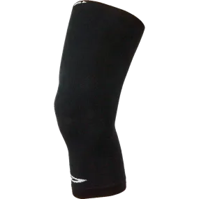 Kneeker Wrinklefree