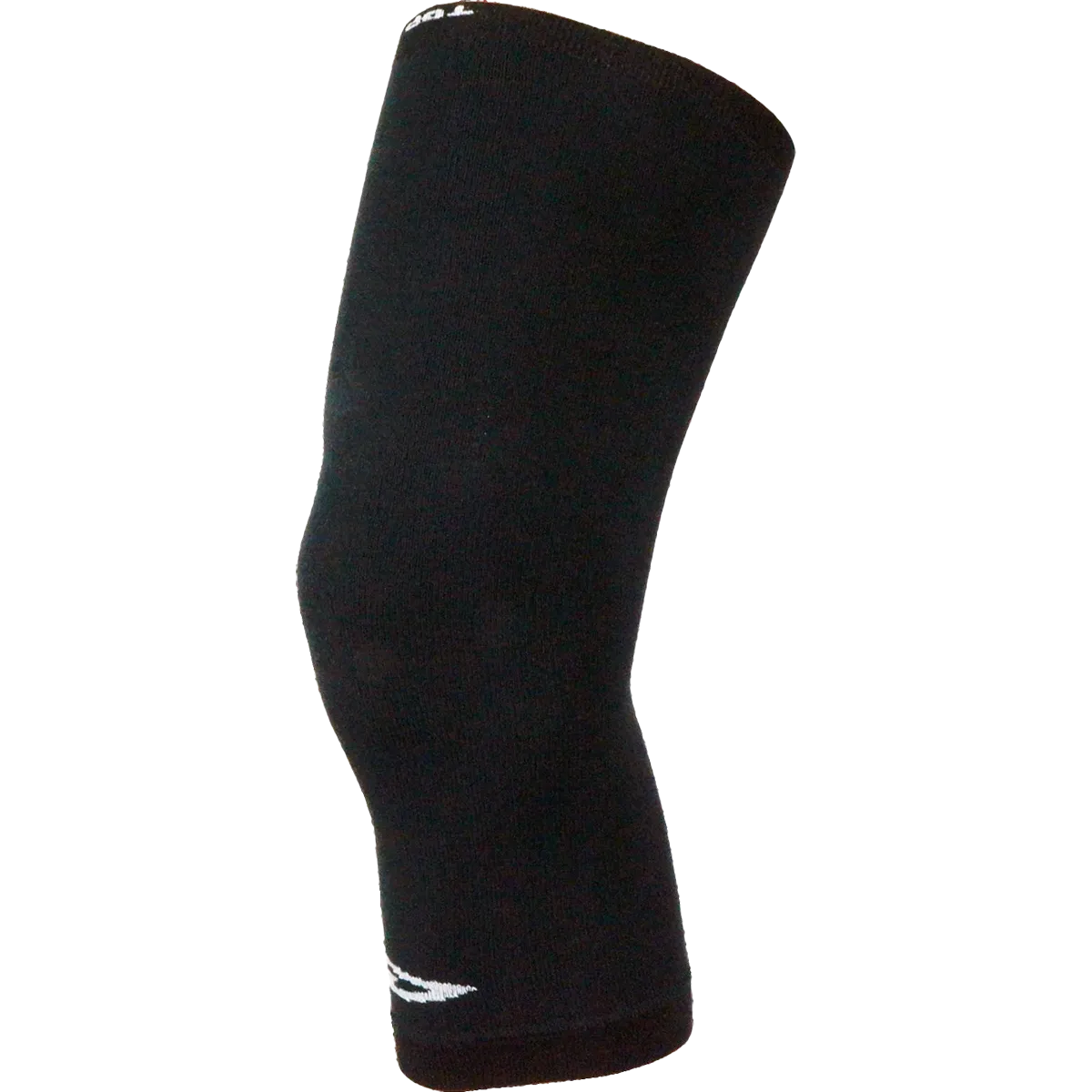Kneeker Wrinklefree