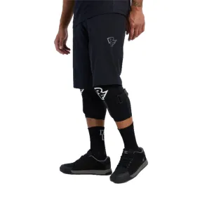 Cool Nylon Race Face 2023 Men's Indy Shorts