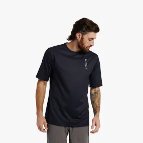 Race Face 2023 Men's Indy SS Jersey Mom Soft