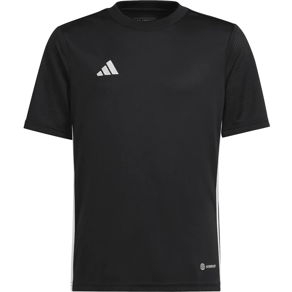 Organic Ease Youth Tabela 23 Jersey