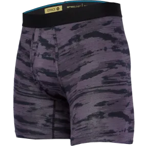 Ramp Camo Boxer Brief London Edge