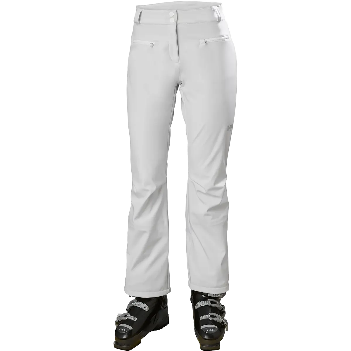 Soft Core Mature Charm Women's Bellissimo 2 Ski Pant
